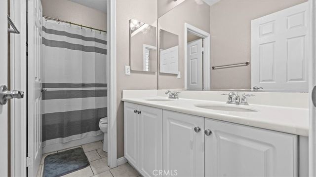 8079 Gulfstream Street, Chino, CA 91708