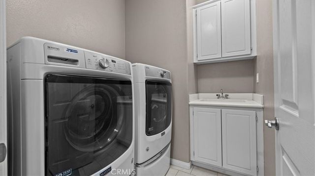 8079 Gulfstream Street, Chino, CA 91708