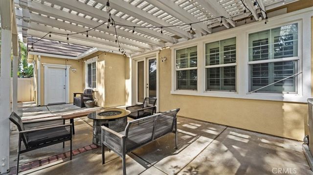 8079 Gulfstream Street, Chino, CA 91708