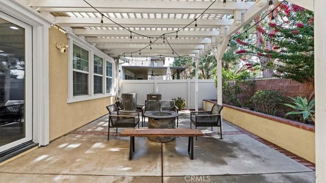 8079 Gulfstream Street, Chino, CA 91708