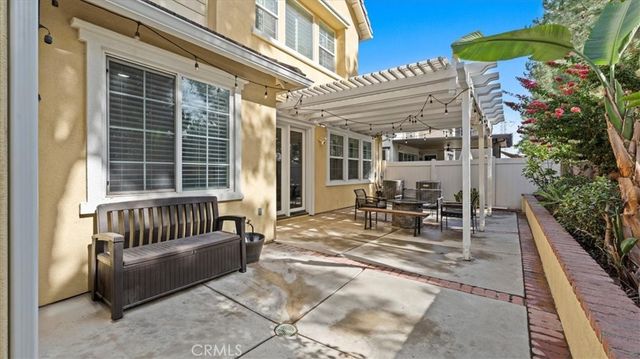 8079 Gulfstream Street, Chino, CA 91708