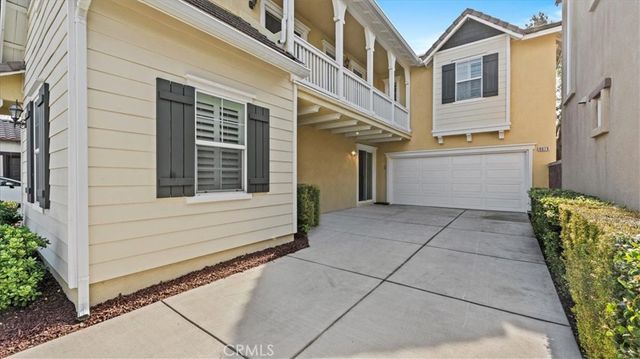 8079 Gulfstream Street, Chino, CA 91708