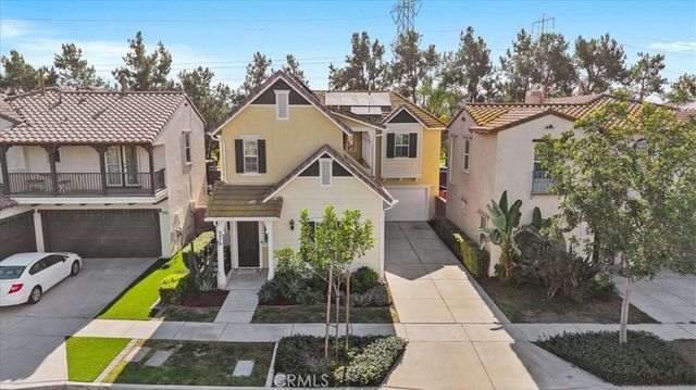 8079 Gulfstream Street, Chino, CA 91708