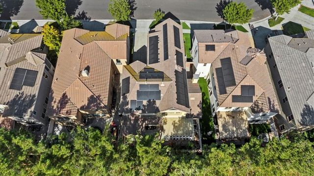 8079 Gulfstream Street, Chino, CA 91708