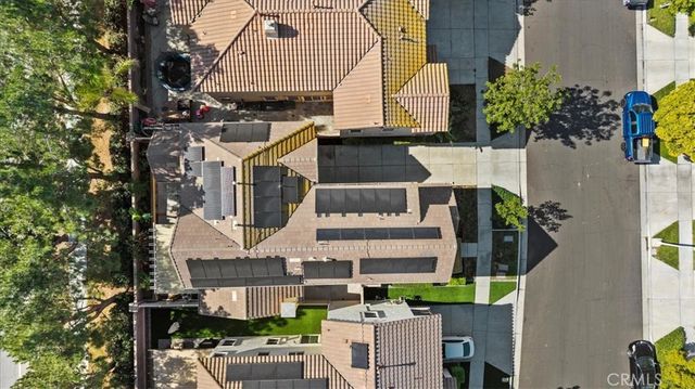 8079 Gulfstream Street, Chino, CA 91708