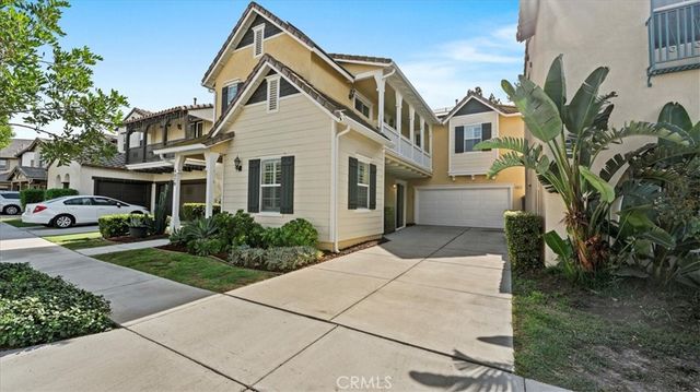 8079 Gulfstream Street, Chino, CA 91708