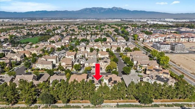 8079 Gulfstream Street, Chino, CA 91708