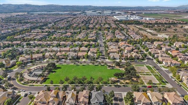 8079 Gulfstream Street, Chino, CA 91708