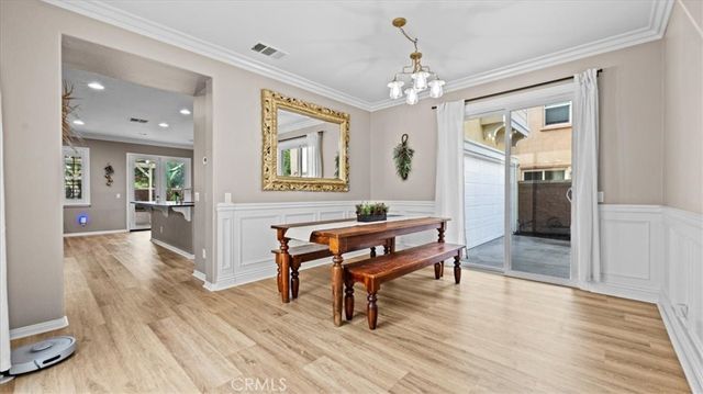 8079 Gulfstream Street, Chino, CA 91708