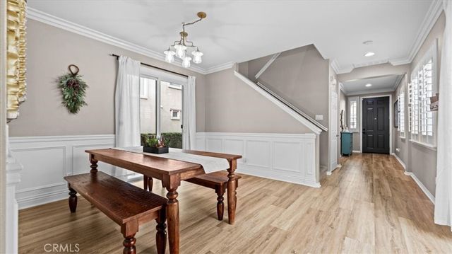 8079 Gulfstream Street, Chino, CA 91708