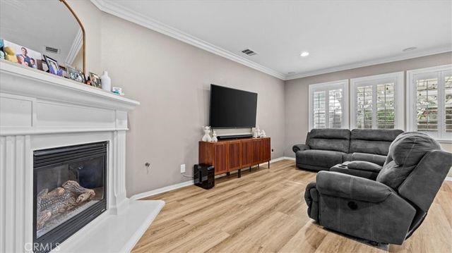 8079 Gulfstream Street, Chino, CA 91708