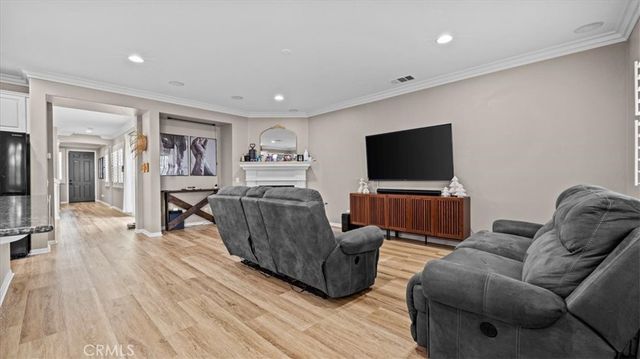 8079 Gulfstream Street, Chino, CA 91708