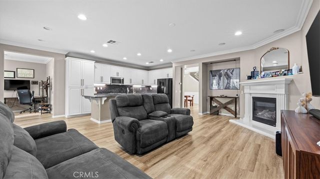 8079 Gulfstream Street, Chino, CA 91708