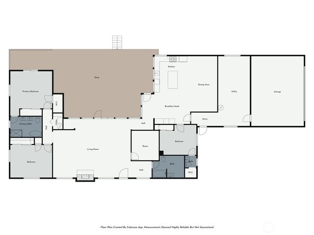 27582 State Highway 104 NE, Kingston, WA 98346