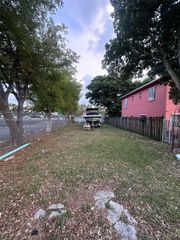 2754 NW 46th Street, Miami, FL 33142