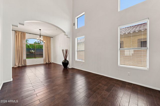 15799 N 104TH Place, Scottsdale, AZ 85255