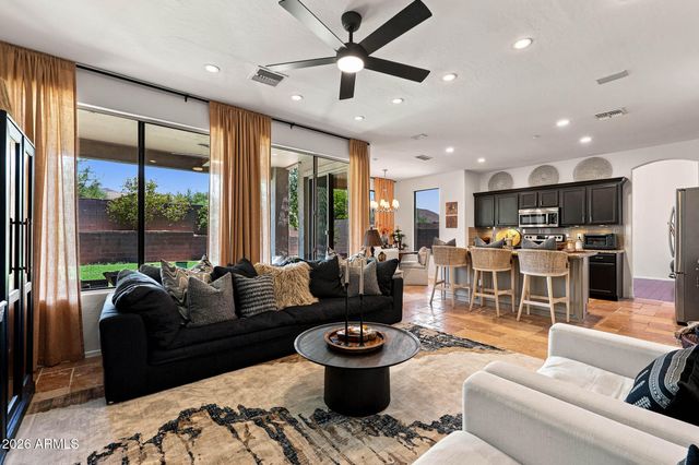 15799 N 104TH Place, Scottsdale, AZ 85255