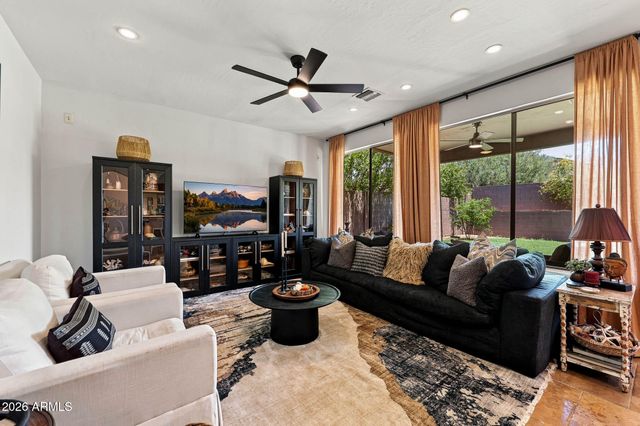 15799 N 104TH Place, Scottsdale, AZ 85255
