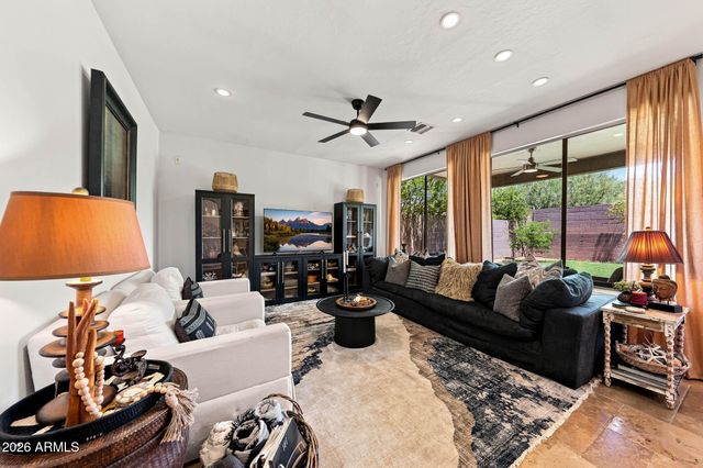 15799 N 104TH Place, Scottsdale, AZ 85255