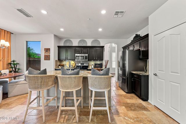15799 N 104TH Place, Scottsdale, AZ 85255