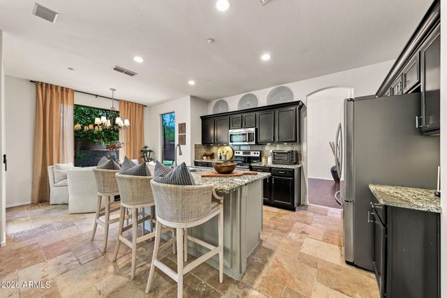 15799 N 104TH Place, Scottsdale, AZ 85255