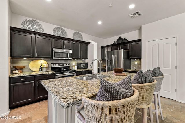 15799 N 104TH Place, Scottsdale, AZ 85255