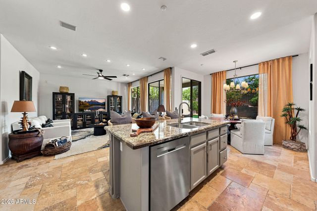 15799 N 104TH Place, Scottsdale, AZ 85255