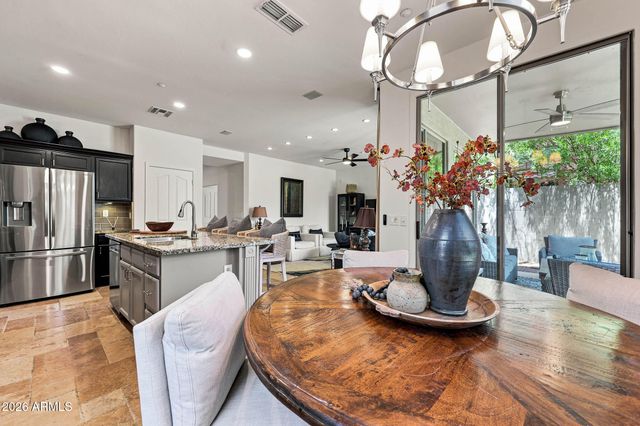 15799 N 104TH Place, Scottsdale, AZ 85255