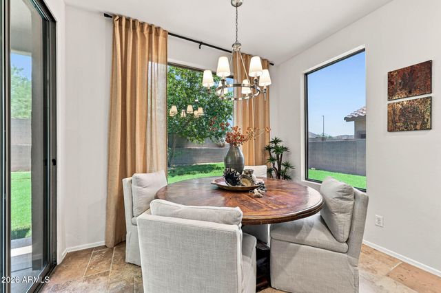 15799 N 104TH Place, Scottsdale, AZ 85255