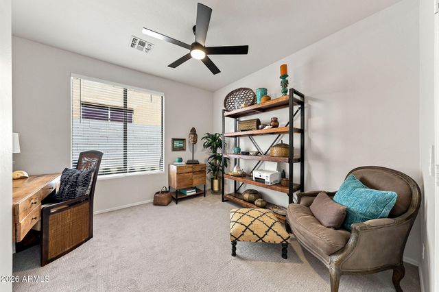 15799 N 104TH Place, Scottsdale, AZ 85255