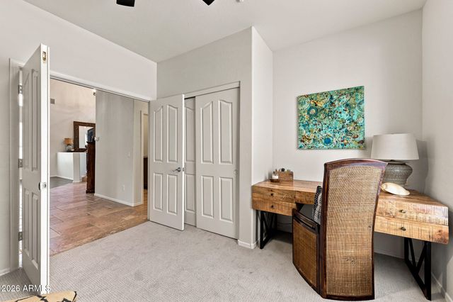 15799 N 104TH Place, Scottsdale, AZ 85255