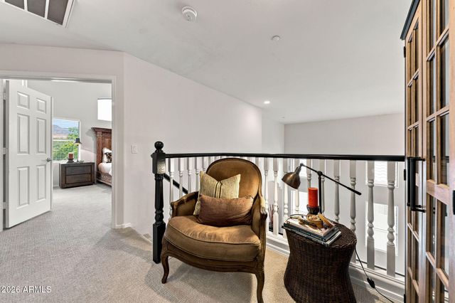 15799 N 104TH Place, Scottsdale, AZ 85255
