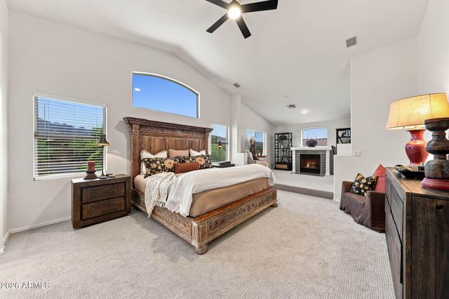 15799 N 104TH Place, Scottsdale, AZ 85255