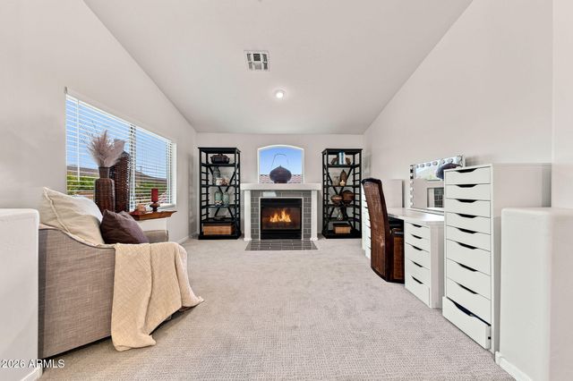 15799 N 104TH Place, Scottsdale, AZ 85255