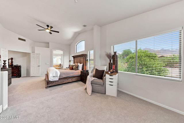 15799 N 104TH Place, Scottsdale, AZ 85255