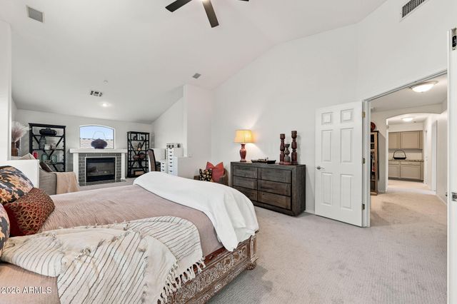 15799 N 104TH Place, Scottsdale, AZ 85255