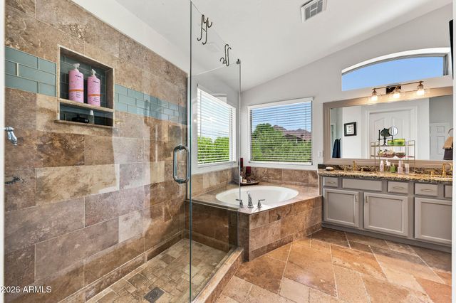 15799 N 104TH Place, Scottsdale, AZ 85255