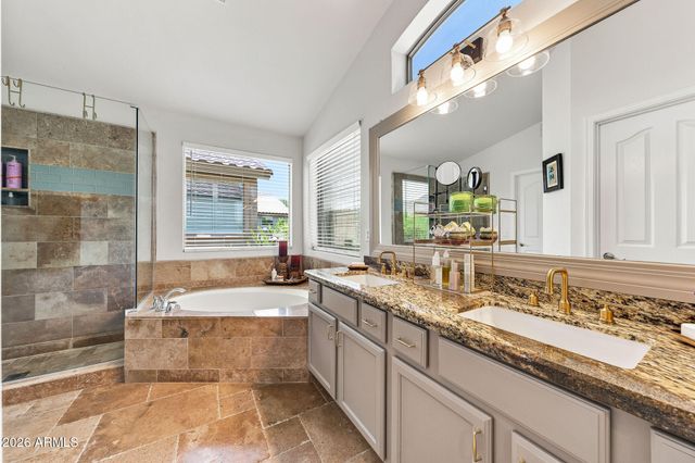 15799 N 104TH Place, Scottsdale, AZ 85255