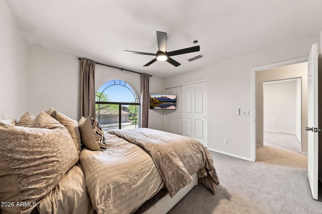 15799 N 104TH Place, Scottsdale, AZ 85255