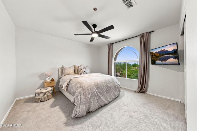 15799 N 104TH Place, Scottsdale, AZ 85255
