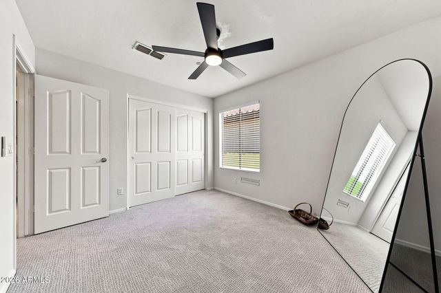 15799 N 104TH Place, Scottsdale, AZ 85255