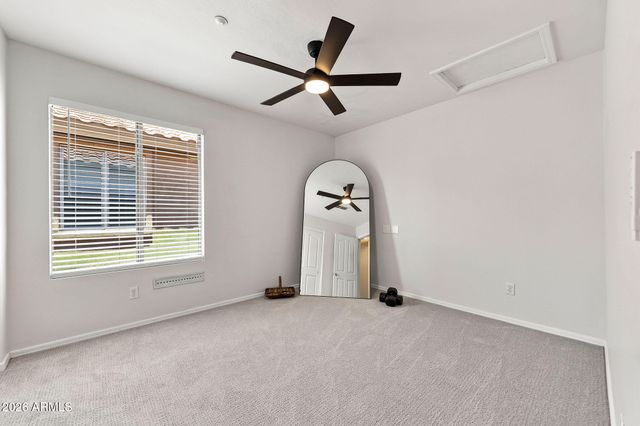 15799 N 104TH Place, Scottsdale, AZ 85255