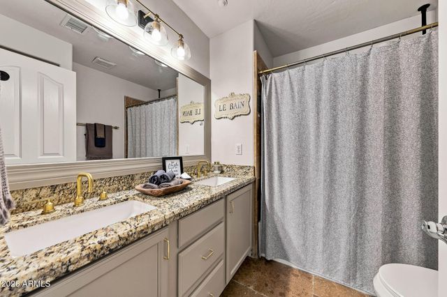 15799 N 104TH Place, Scottsdale, AZ 85255