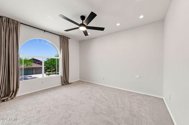 15799 N 104TH Place, Scottsdale, AZ 85255