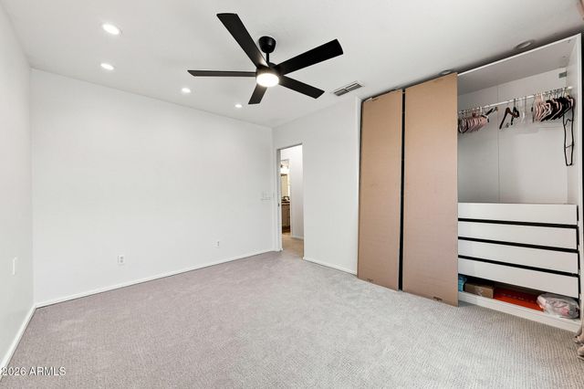 15799 N 104TH Place, Scottsdale, AZ 85255