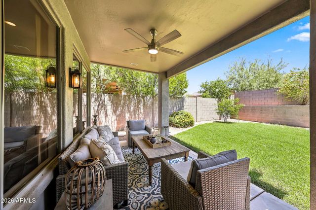 15799 N 104TH Place, Scottsdale, AZ 85255