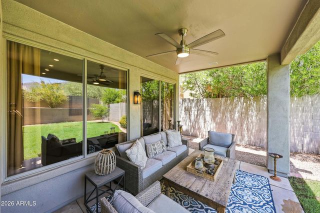 15799 N 104TH Place, Scottsdale, AZ 85255
