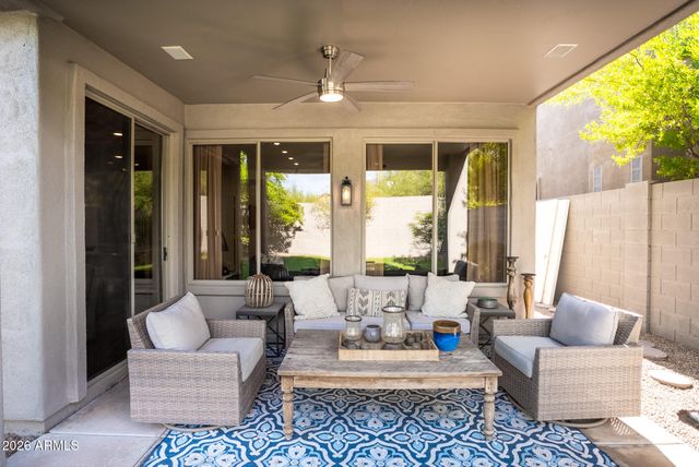 15799 N 104TH Place, Scottsdale, AZ 85255