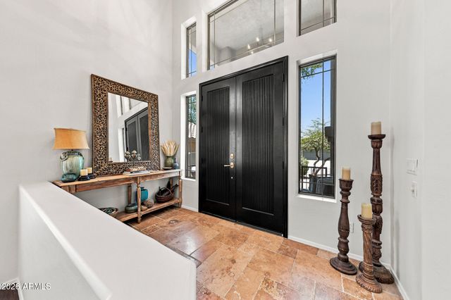 15799 N 104TH Place, Scottsdale, AZ 85255
