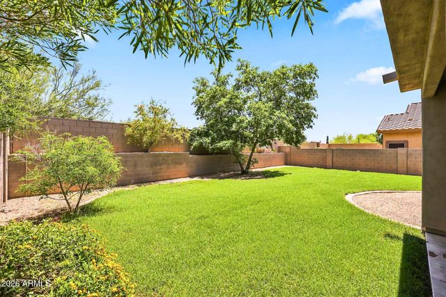 15799 N 104TH Place, Scottsdale, AZ 85255